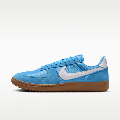 NIKE+FIELD+GENERAL.png